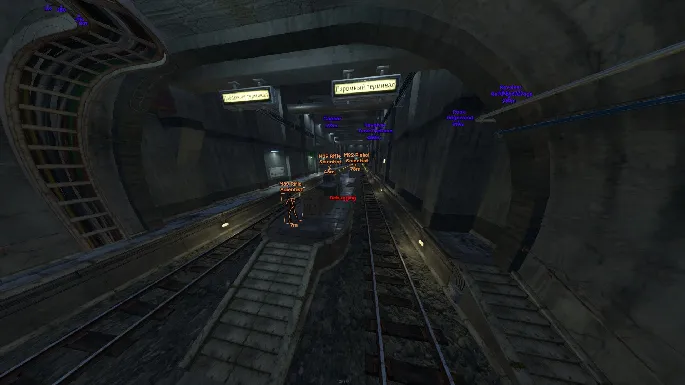 MASON Internal preview